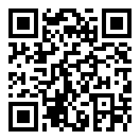 顺欣茶楼安卓版最新无限金币版