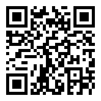 read阅读手机安卓破解安装版永久vip无病毒
