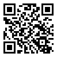 国王指意无限钻石内购版v28.0安卓破解电子书版