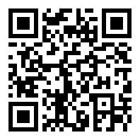 ktown4u小说版