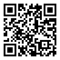 侠盗飞车罪恶都市游戏下载中文版5G破解版