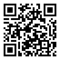 异次元小说v0.5.4安卓HD版