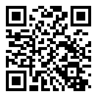 部落冲突360手机版去广告完整版