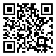 西歌视频最新版金手指版