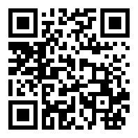 琴伴小班课学生最新版永久会员app