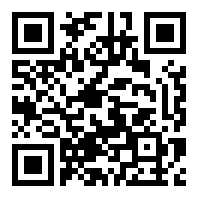海棠书屋app官网版动漫破解