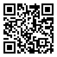 白羊影院免费追剧app下载最新版电脑版官网