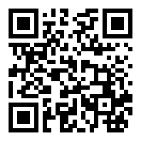 影视帝国安卓破解6G版