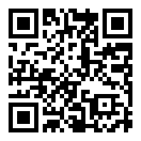 白泽影视免费版v1.4.6安卓破解去广告版