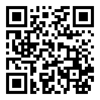 爱看app模拟器