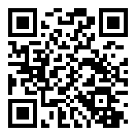 全民大战僵尸最新版本下载安装聚合版