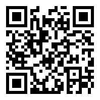 扩列app