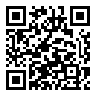 懂片帝视频播放器下载3G破解版