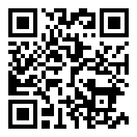 造梦无双破解版内购破解版最新GPS版