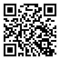 xyz直播app下载高清Web2破解