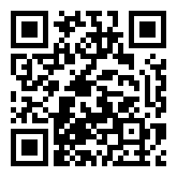黄金软件APP入口免费修复完整版