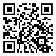 蜜陌直播app免费版steam移植