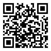 painter破解版7.0.41无删减