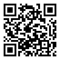 下载抖音2019最新版本安卓破解无广告版