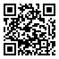 ourplay官网正式版