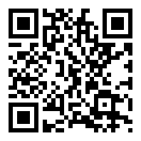我的世界烦人的村民下载手机版下载v5.0安卓汉化版