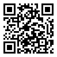 mp3转换器破解版无病毒
