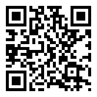 泰木谷app下载安卓破解优化版