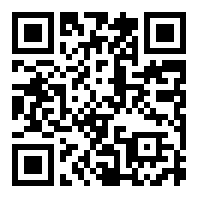 暗区突围最新版无限金