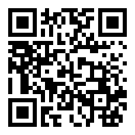 91助手iphone版