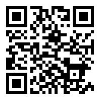 全能校音器