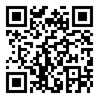 鸡来了游戏领红包版下载Web2破解