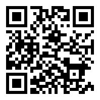 base.apk