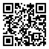 卡牌求生热带岛屿游戏下载V1.00免广告抽奖版