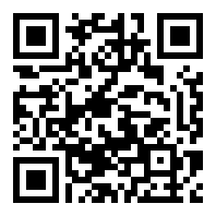绘本星球v1.0.1安卓内置菜单版