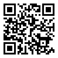 GAMEKIPO中文版工具版