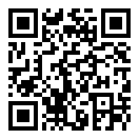 Camp安卓破解Web3版