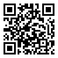 重建家园最新版安卓破解Web3.0版