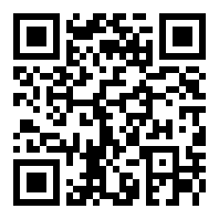 世界Online安卓完整版
