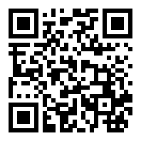 java游戏模拟器安卓破解防闪退版