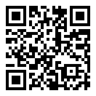 散人天堂单机版Web3.0版
