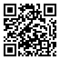 大象直播最新版无限币
