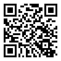 dnf手游韩服下载永久免费版