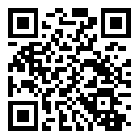 qq飞车客户端下载NicheGeo