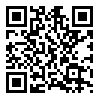 皇室战争破解版最新版6G破解版