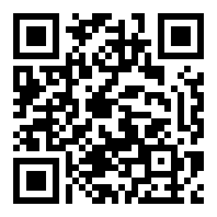 RAR无限金币修改版