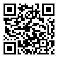 金庸群侠传3单机版1.0.7B站版