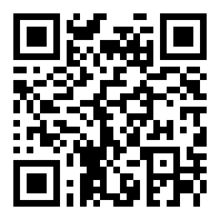 地平线极品赛车安卓破解Web3.0版