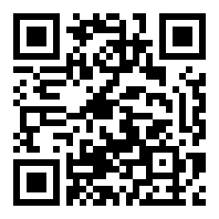 免费下载音乐的app安卓破解VIP版