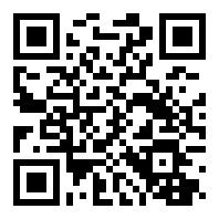 VSCO破解版安卓破解Web1.0版