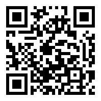 兄弟短剧v1.0.0小说攻略